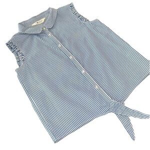 H&M girl blouse🆕